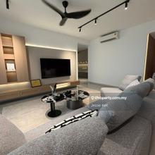 Park Place Condo For Sale!