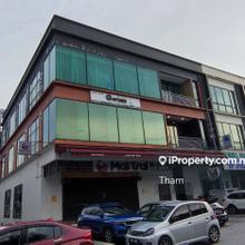Office for Sale