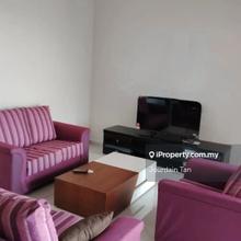 Kings bay/ 10min to ciq/ country garden/ Danga Bay/ 2800/ 3bed/ fully