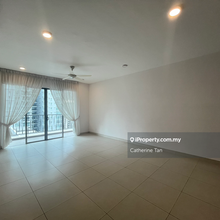Residensi Sefina Mont Kiara 