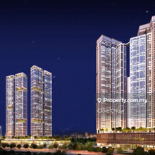 Pet-friendly - The Maple residences condominium at OUG 