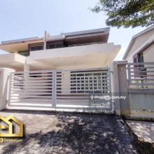 Gated & Guarded I Limited Unit I Spacious 