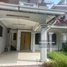 Below market value !!