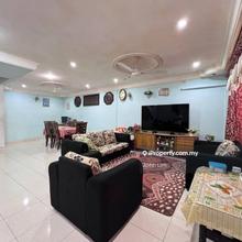 Taman Putri Kulai