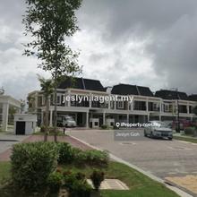 Terrace house for Sale