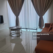 Johor Bahru Property For Rent , Low Depo, Low Booking, Below Market