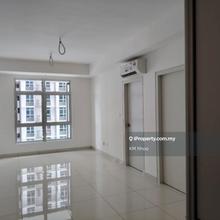 Mirai Residence Kajang 2 