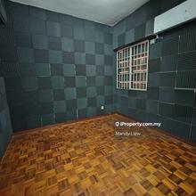 Well Maintain ,  Call For Viewing , Many Unit on Hands 