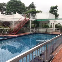 Bungalow for Sale