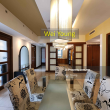 2648 sq feet unit, Don't Miss