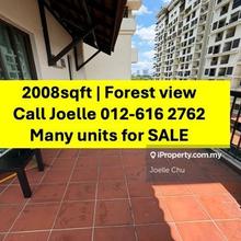 Well Maintained Duplex Unit, Below Market! Hot Deal