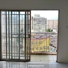 Vista Magna Metro Prima Kepong For Sale
