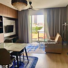 Cantara Residence