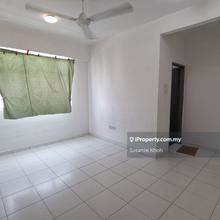 Full Loan Can Arrange