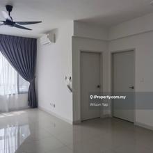 Prime location, surrounding project most highest valuable