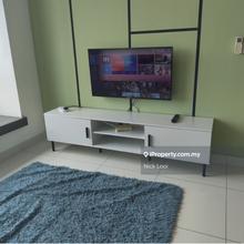Greenfield Residence for Rent - Full Furnished