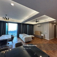 Good owner, fair price, nice unit,pm me for more details