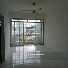 Relau Indah 800 Sqft High Floor 1 Car Park Worth Deal Cheapest Unit