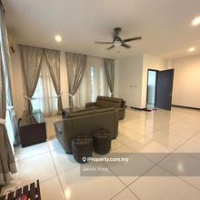 Very Good Condition,Convenient Location