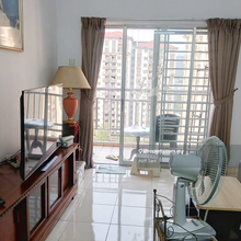 Fully Renovated Cheapest Unit