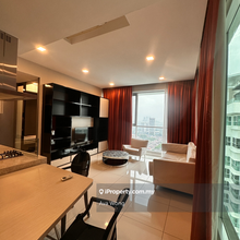 Uptown Residence For Sale !!