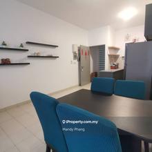 Falim apartment for rent 