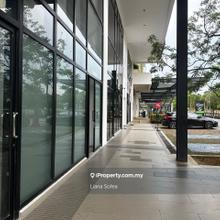 3 Storey Shop Office Building Commercial Cbd Perdana 3 Cbd3 Cyberjaya