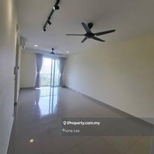 Sofiya Residensi, Desa Parkcity, Kuala Lumpur for rent