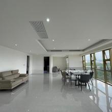 Rent @ R8 Residence - Embassy Row