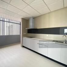 Condominium For Sale at Mont Kiara, Kuala Lumpur