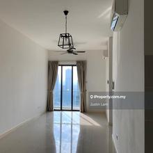 Good Rental Yield, Bangsar South Specialist, Call me now 