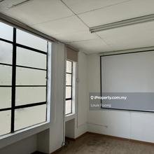 Alot Unit Onhand, Call or Text For More Detail, Kepong Area Specialist