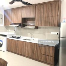 Urbano Residence for rent