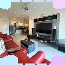 Havona Fully Renovated & Furnished & Unblock View & High Floor 3 Bed