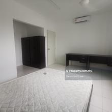 Ppa1m Bukit Jalil Kuala Lumpur