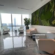 Office for Rent