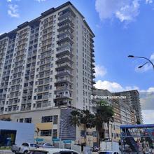 Condominium - Park Avenue, Damansara Damai, Petaling Jaya, Selangor