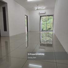 The Stone-Fully Renovated for Rent-Hillview@Nr Paya Terubong,Ayer Itam