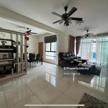 Z residence bukit jalil, pavilion, Bandar kinrara, oug, alam sutera 