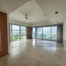 Luxury Condo for Sales