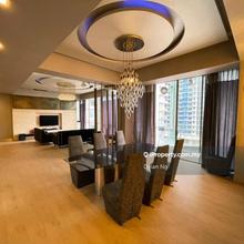 Serviced Residence for Sale 