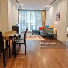 Binjai 8 KLCC, Well Kept, Many Unit Available to View