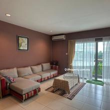 Riveria Bay Apartments For Sale 