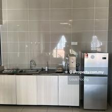 Alot Unit Onhand, Call or Text For More Detail, Kepong Area Specialist
