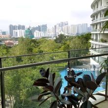 Sunway Palazzio 3-Bedroom Luxury Residence for Sale