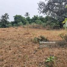 Agricultural Land Ampang Jaya,Ampang,Taman Melawati,Nadayu melawati