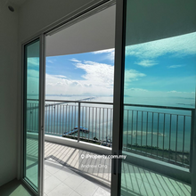 Condominium for sale sea view