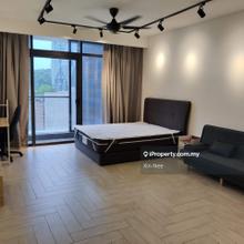 Cheapest Empire City One Utama The Curve Ikea Kota Damansara Ss2 LDP