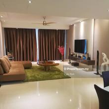 Fully Furnished Good Condition For Sell