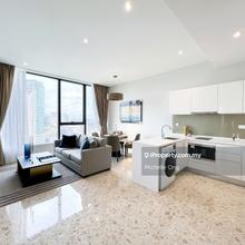 Spacious home in bykit ceylon 